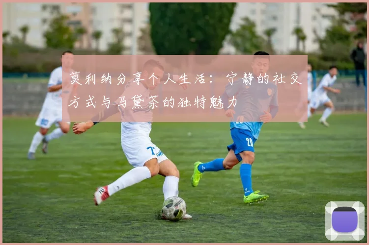 莫利纳分享个人生活：宁静的社交方式与马黛茶的独特魅力