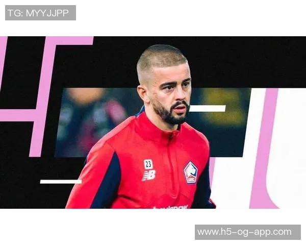 佩杜拉分析尤文冬季转会需求需加强中场右后卫与中后卫三大关键位置