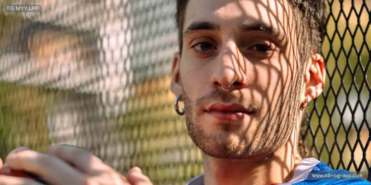 🏆点燃赛场热血，见证巅峰对决！